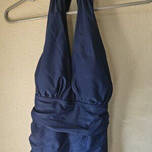 NEW Medium Cupshe one piece swimsuit